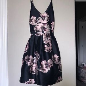 Homecoming/Prom dress